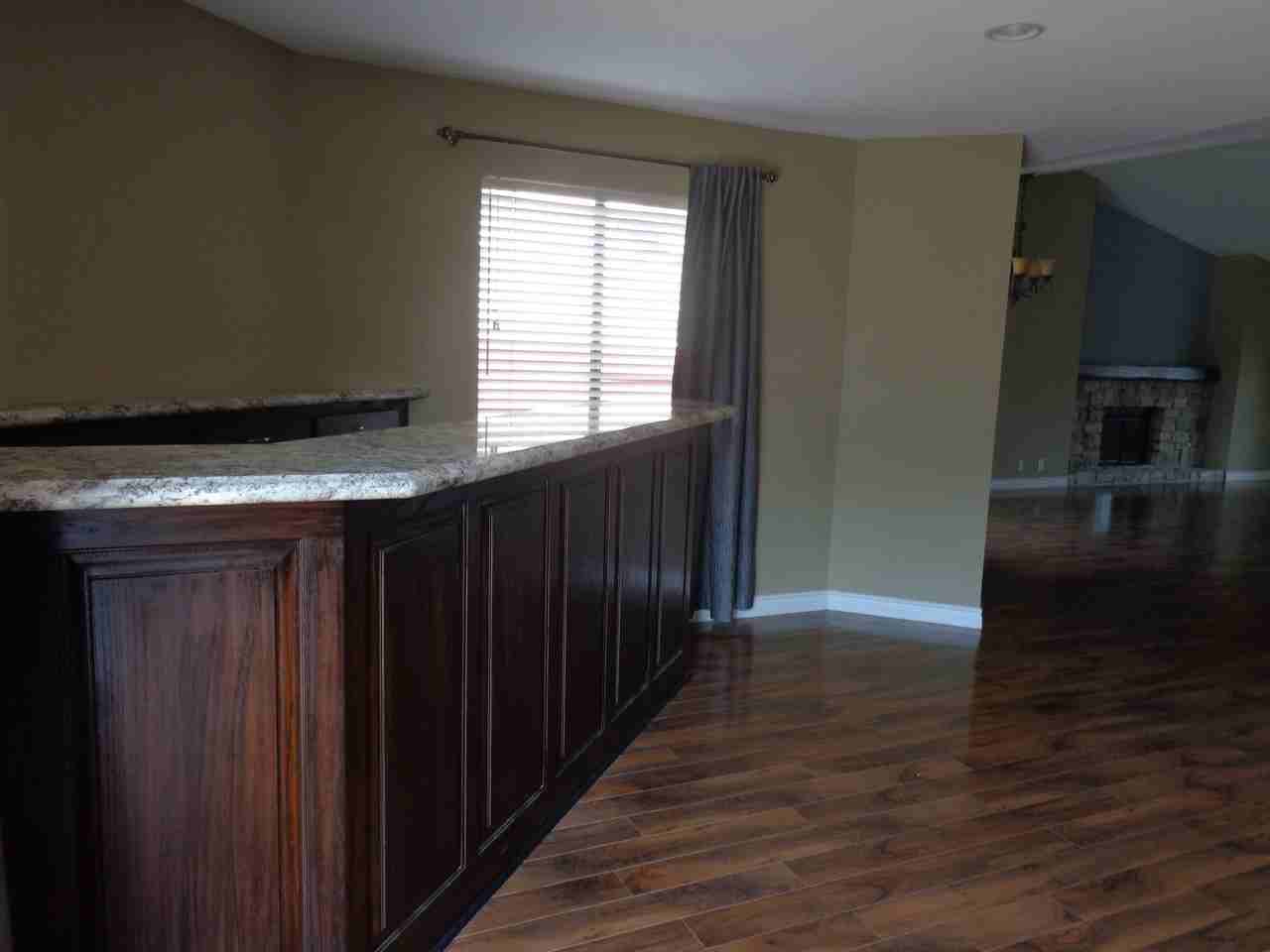 2210 Devonshire Dr - Photo 3 of 15