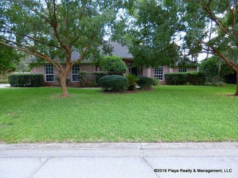 1802 Providence Hollow Ln - Photo 2 of 15