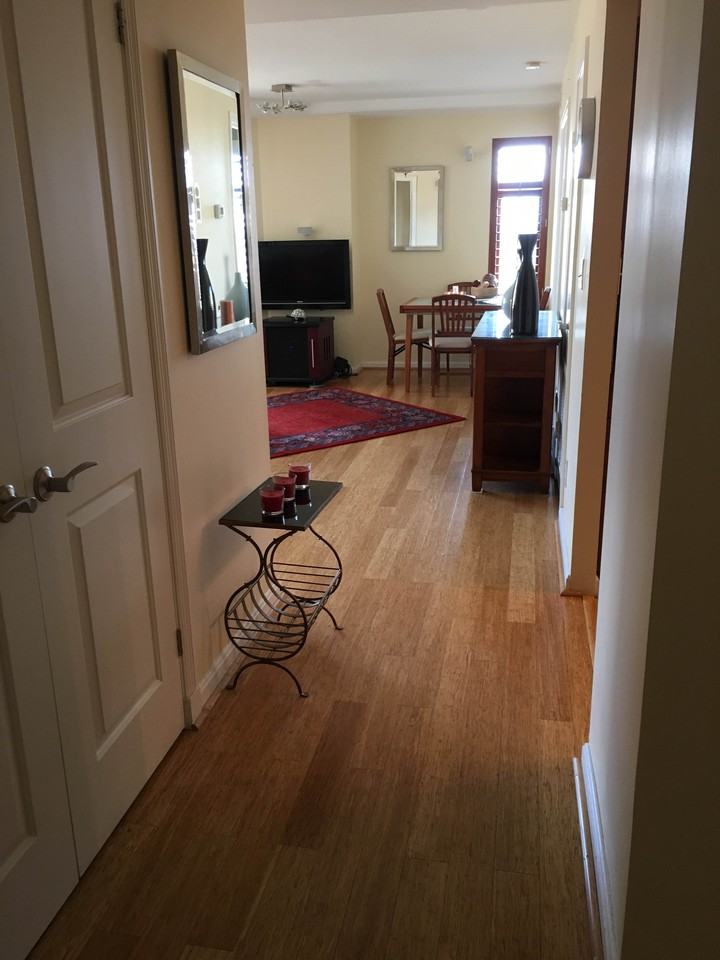 2400 North Clarendon Boulevard - Photo 2 of 18