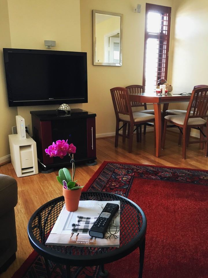 2400 North Clarendon Boulevard - Photo 3 of 18