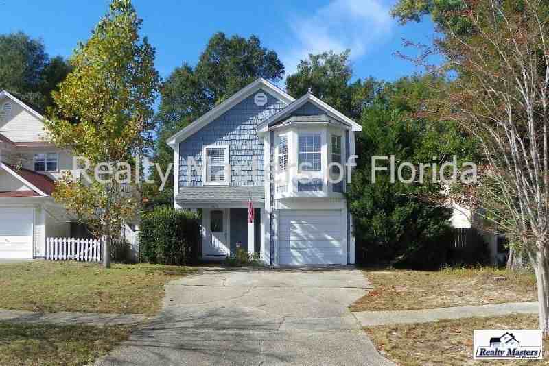 4614 Lennox Pl - Photo 2 of 14