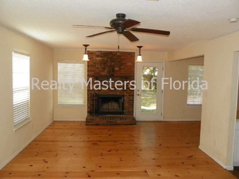 4614 Lennox Pl - Photo 3 of 14