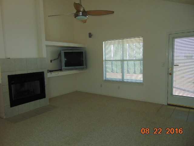 1208 Olga Mapula Dr - Photo 3 of 12