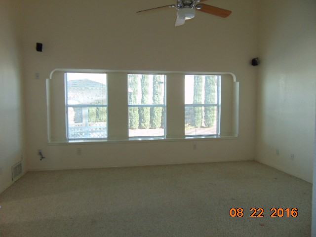 1208 Olga Mapula Dr - Photo 2 of 12