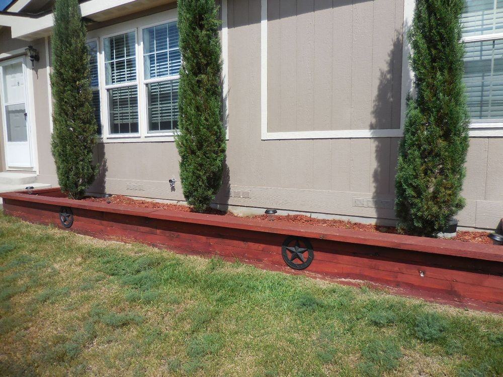 7300 FM 455 - Photo 3 of 36