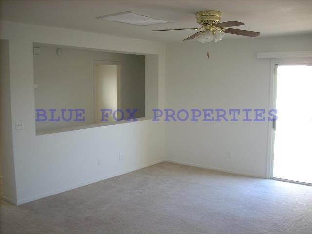 7472 S Nevil Dr - Photo 2 of 9