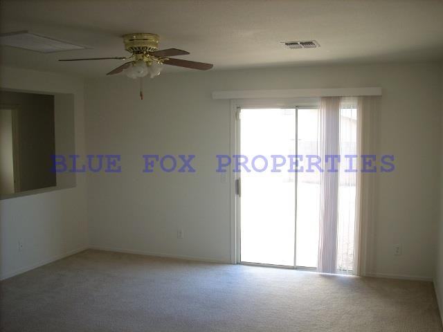 7472 S Nevil Dr - Photo 3 of 9