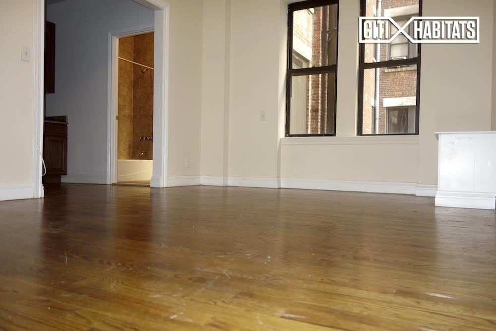 Broadway #632A