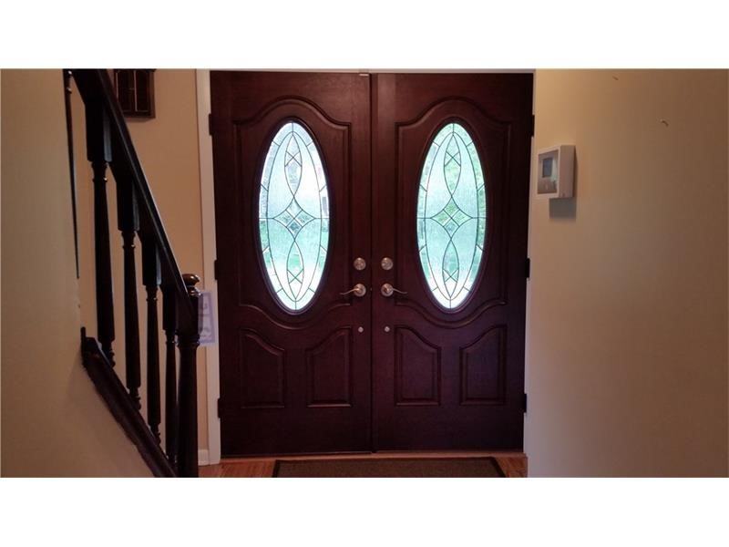 3812 Edinburg Dr - Photo 2 of 24