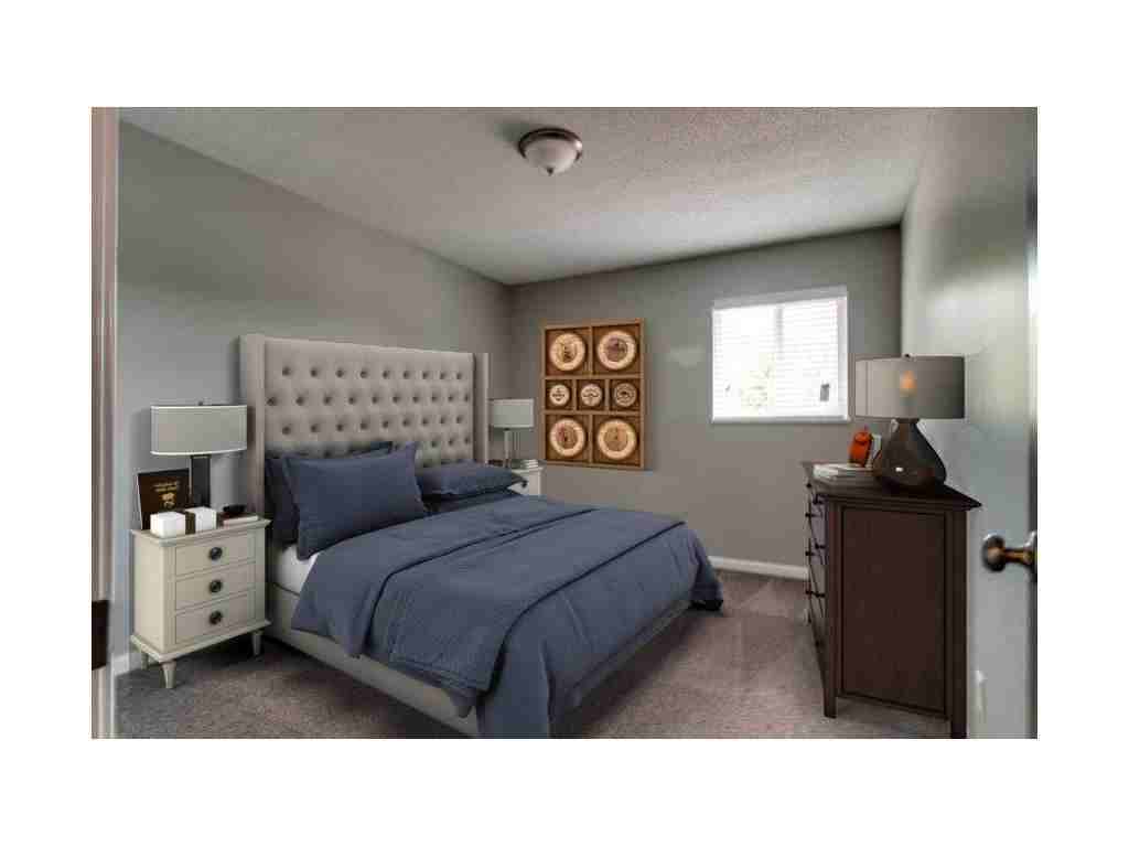 The Adelade Apartments - Photo 3 of 17