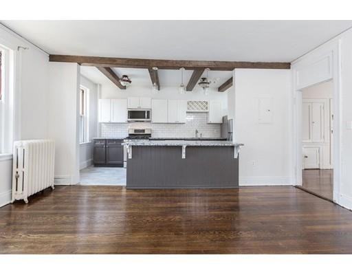 6 Marlborough Street #303 - Photo 3 of 8