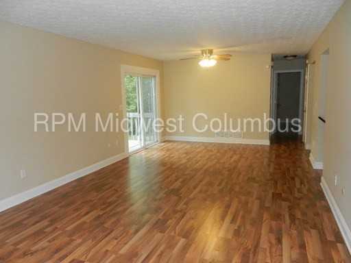 1813 Quarry Ridge Dr - Photo 2 of 13