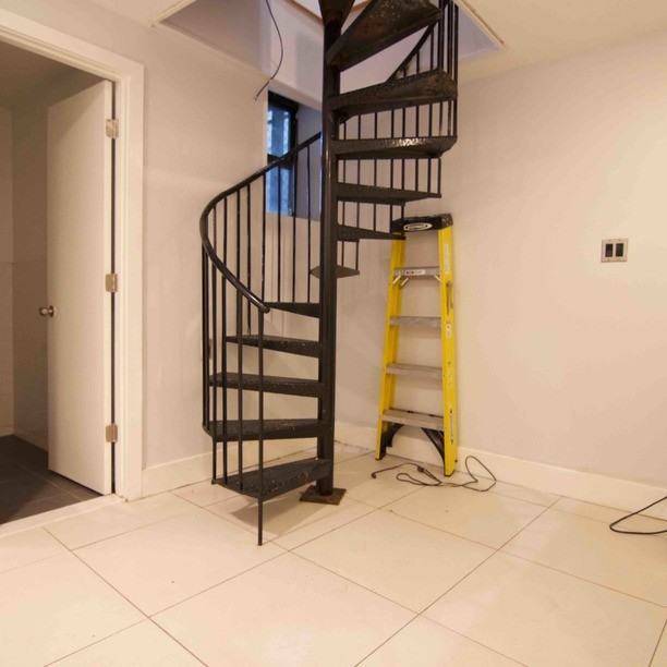 885 Saint Johns Place #4f