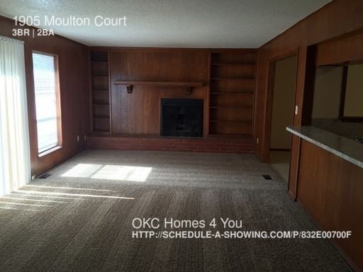 1905 N Moulton Ct - Photo 2 of 9