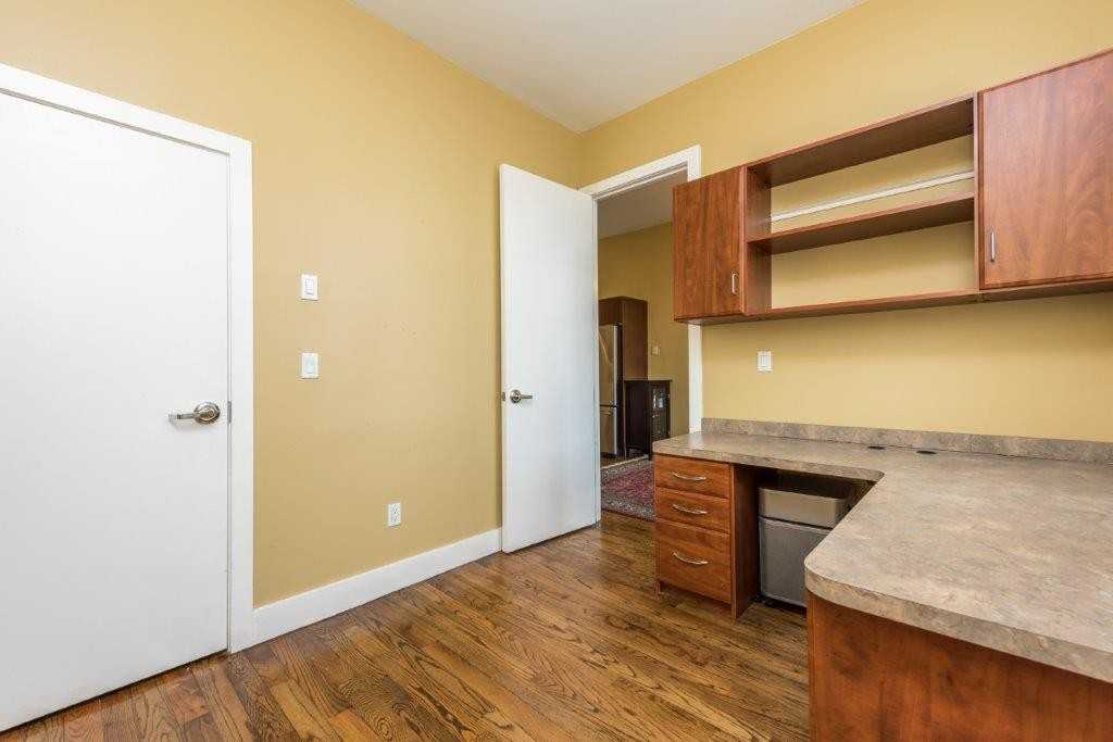 49 Engert Avenue #3A