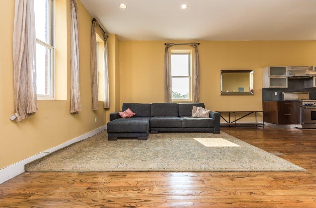 49 Engert Avenue #3B