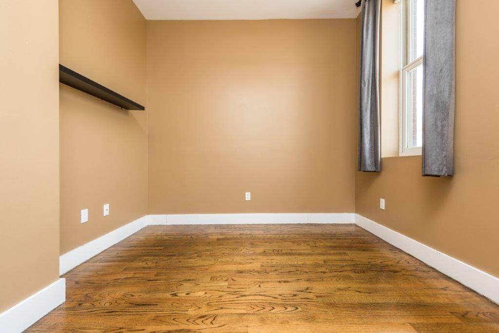 49 Engert Avenue #3C