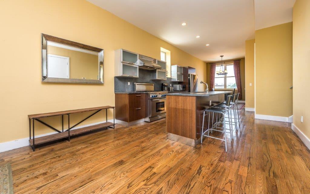 49 Engert Avenue #3D