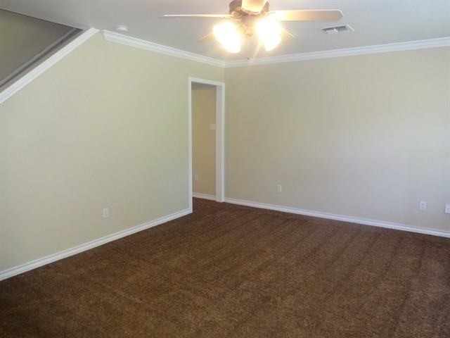 7618 Cold Springs Dr - Photo 2 of 15