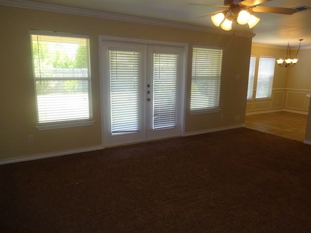 7618 Cold Springs Dr - Photo 3 of 15