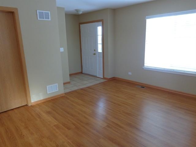 2168 Cheswick Ct - Photo 2 of 11