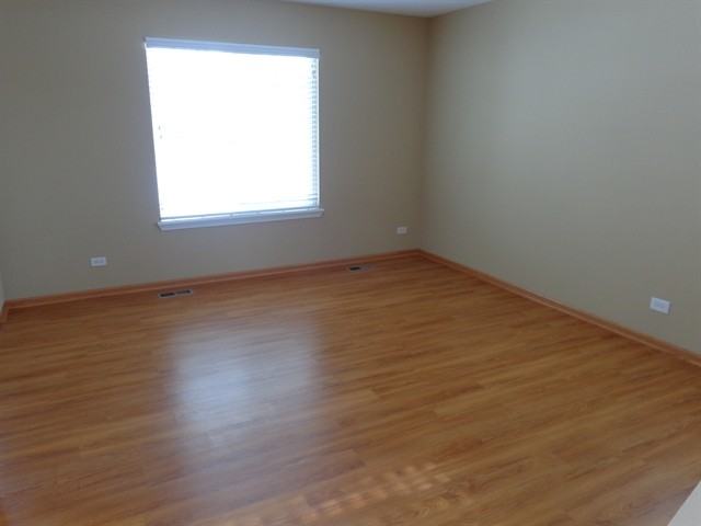 2168 Cheswick Ct - Photo 3 of 11