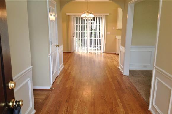 3615 Bancroft Main - Photo 2 of 7