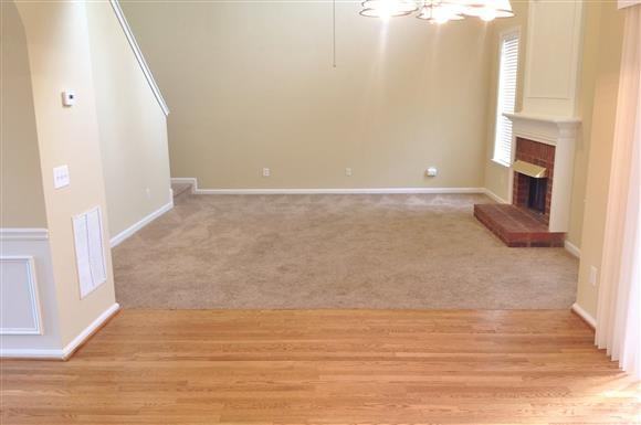 3615 Bancroft Main - Photo 3 of 7