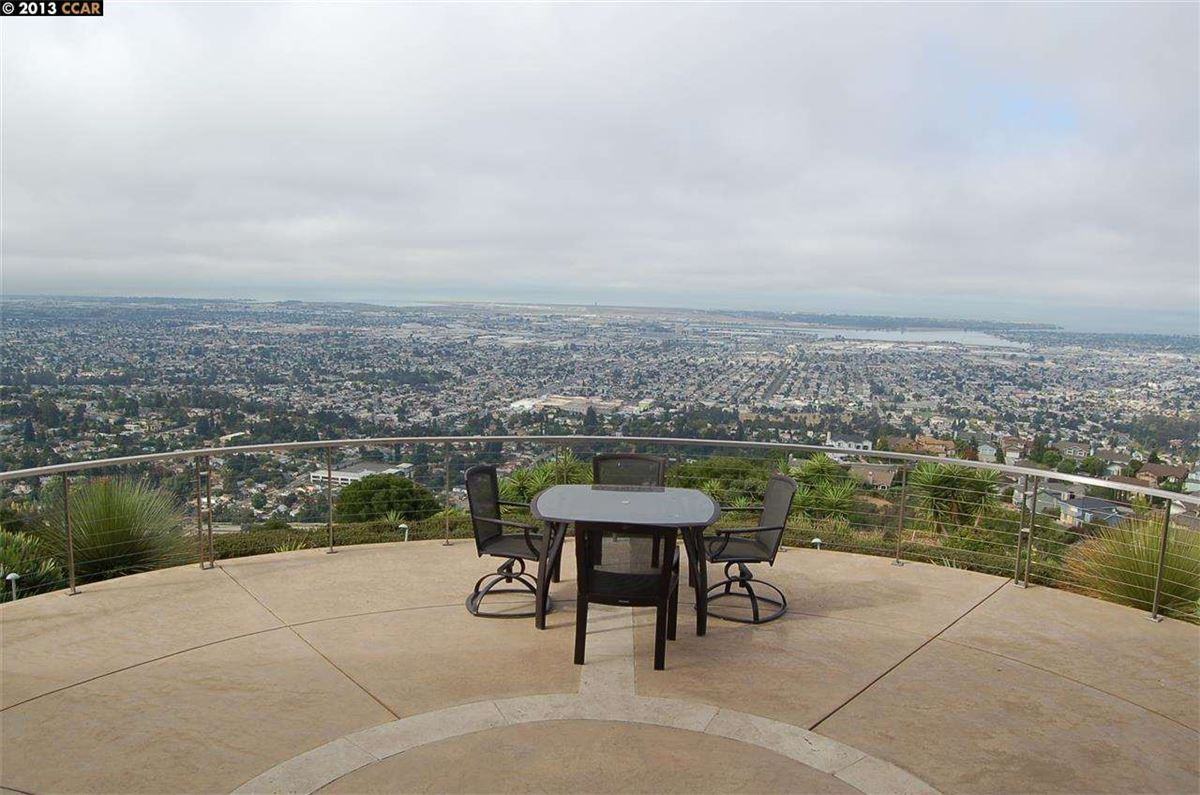 13367 Campus Dr - Photo 2 of 9