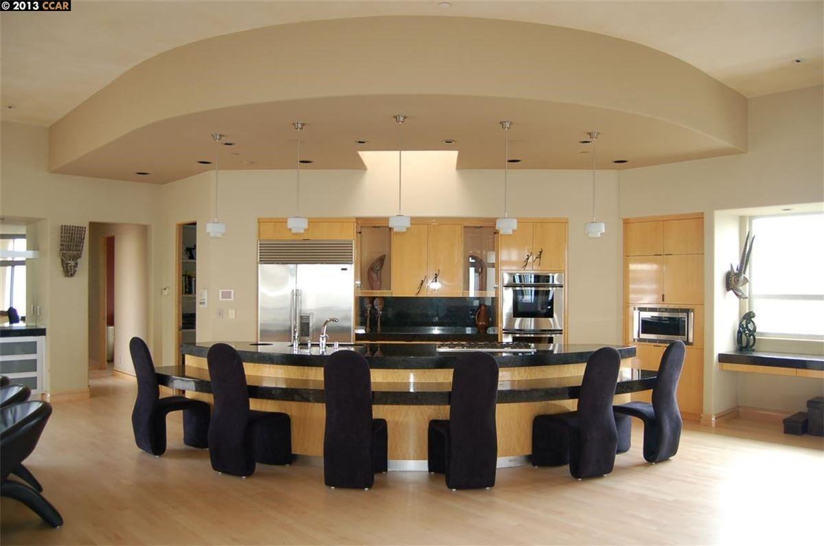 13367 Campus Dr - Photo 3 of 9