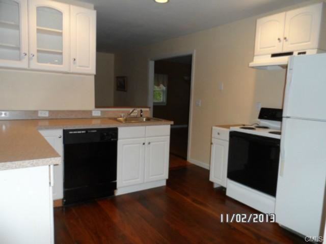 24 Squash Hollow Rd - Photo 2 of 15