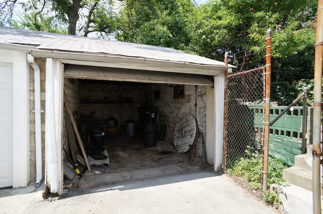 1865 Harrison Ave #1 - Photo 2 of 11