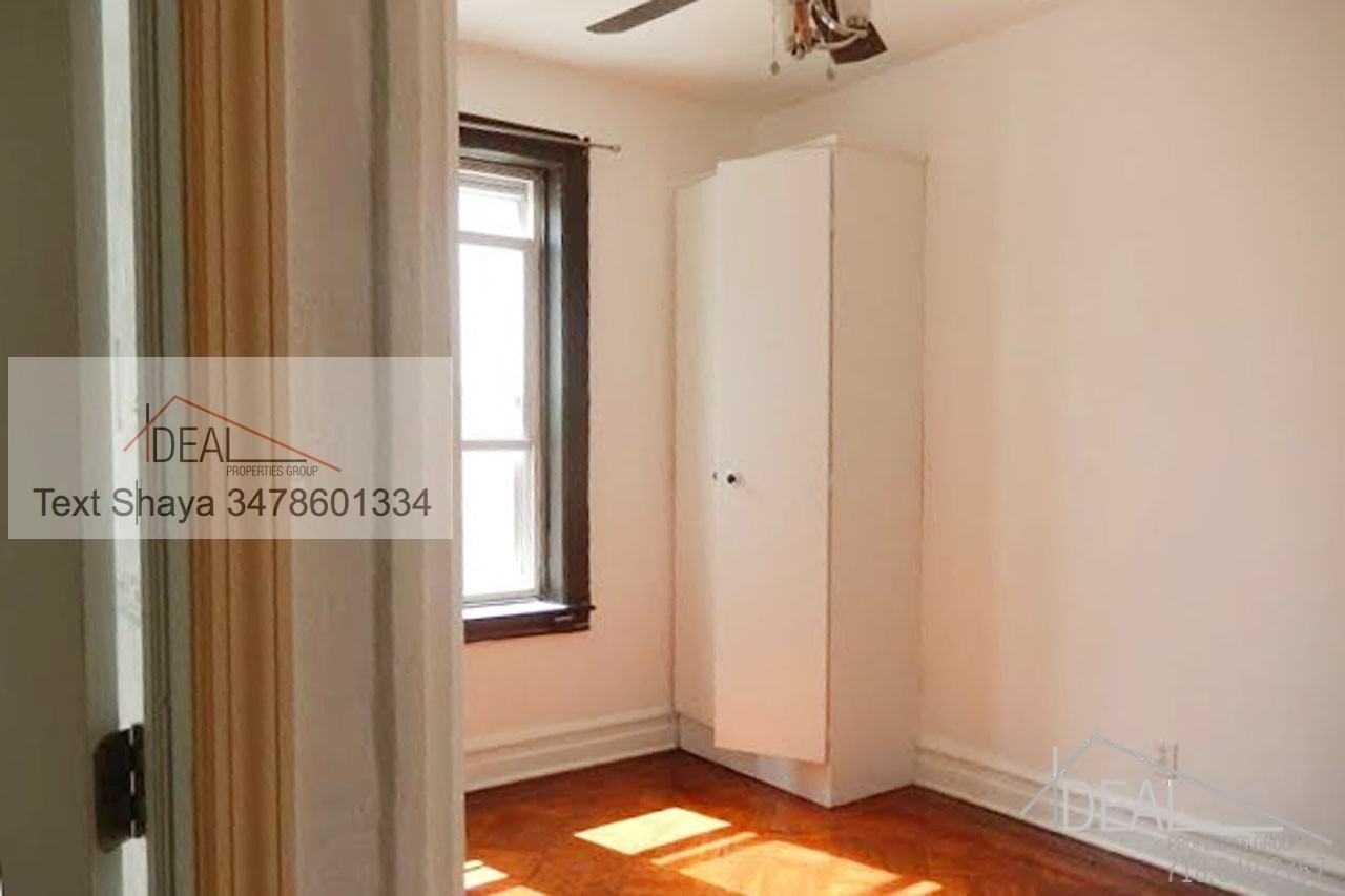 29 Lefferts Avenue #2r - Photo 2 of 6