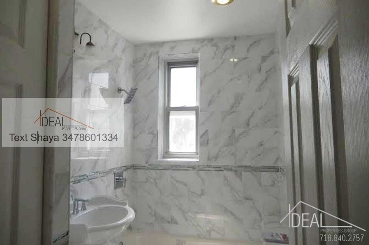 29 Lefferts Avenue #2r - Photo 3 of 6