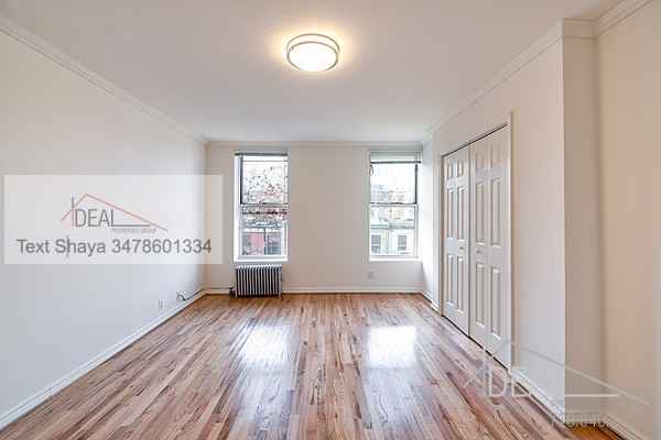 37 Cheever Place #3L - Photo 2 of 8