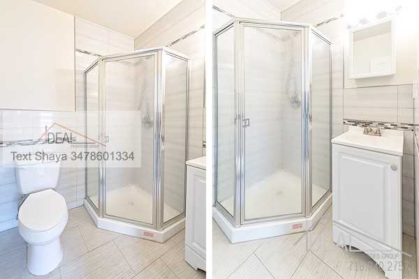 37 Cheever Place #3L - Photo 3 of 8