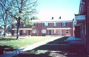 Dawson Village 2469 South Dawson - Photo 3 of 12