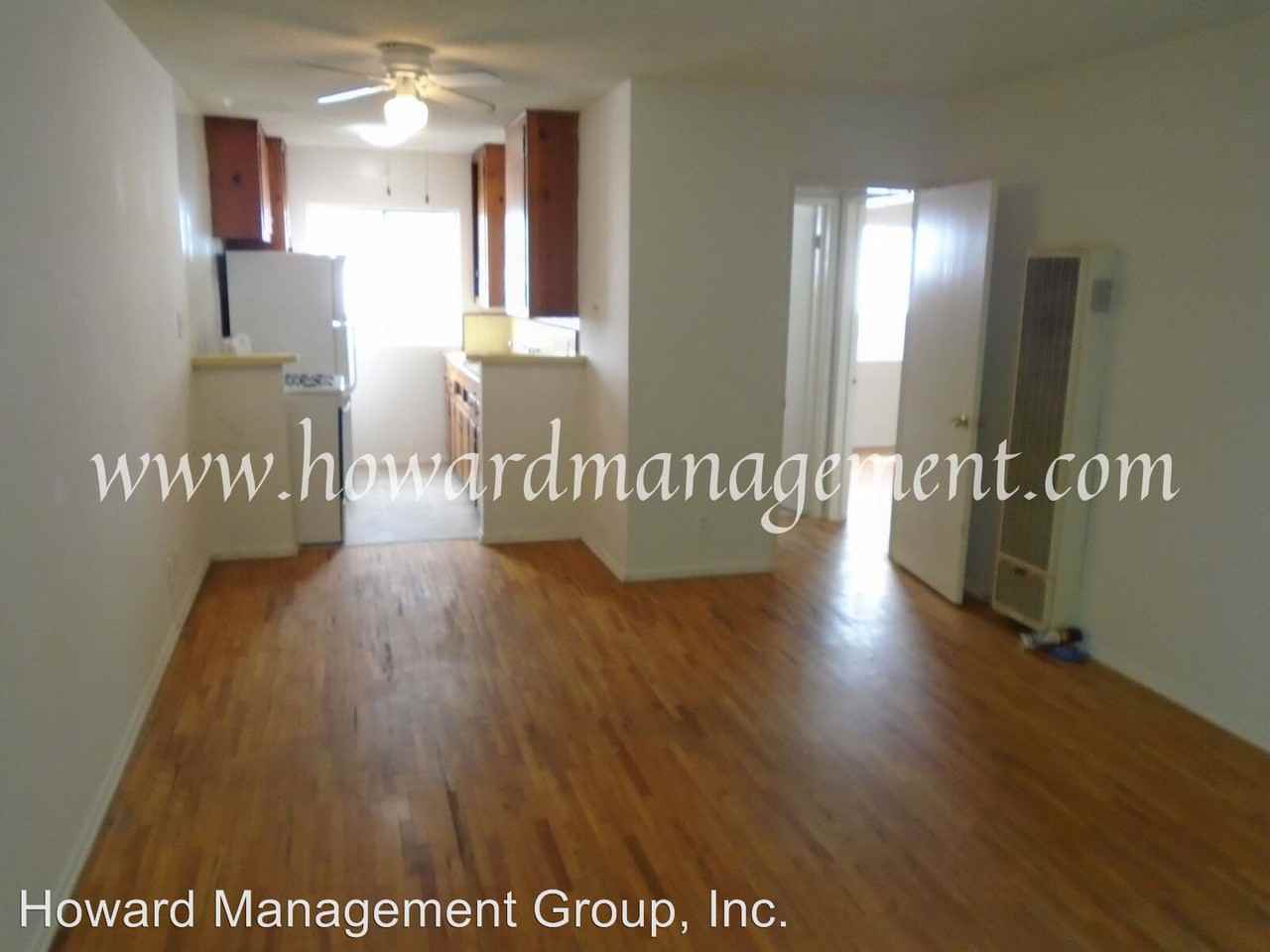 3854 Mentone Ave - Photo 2 of 10