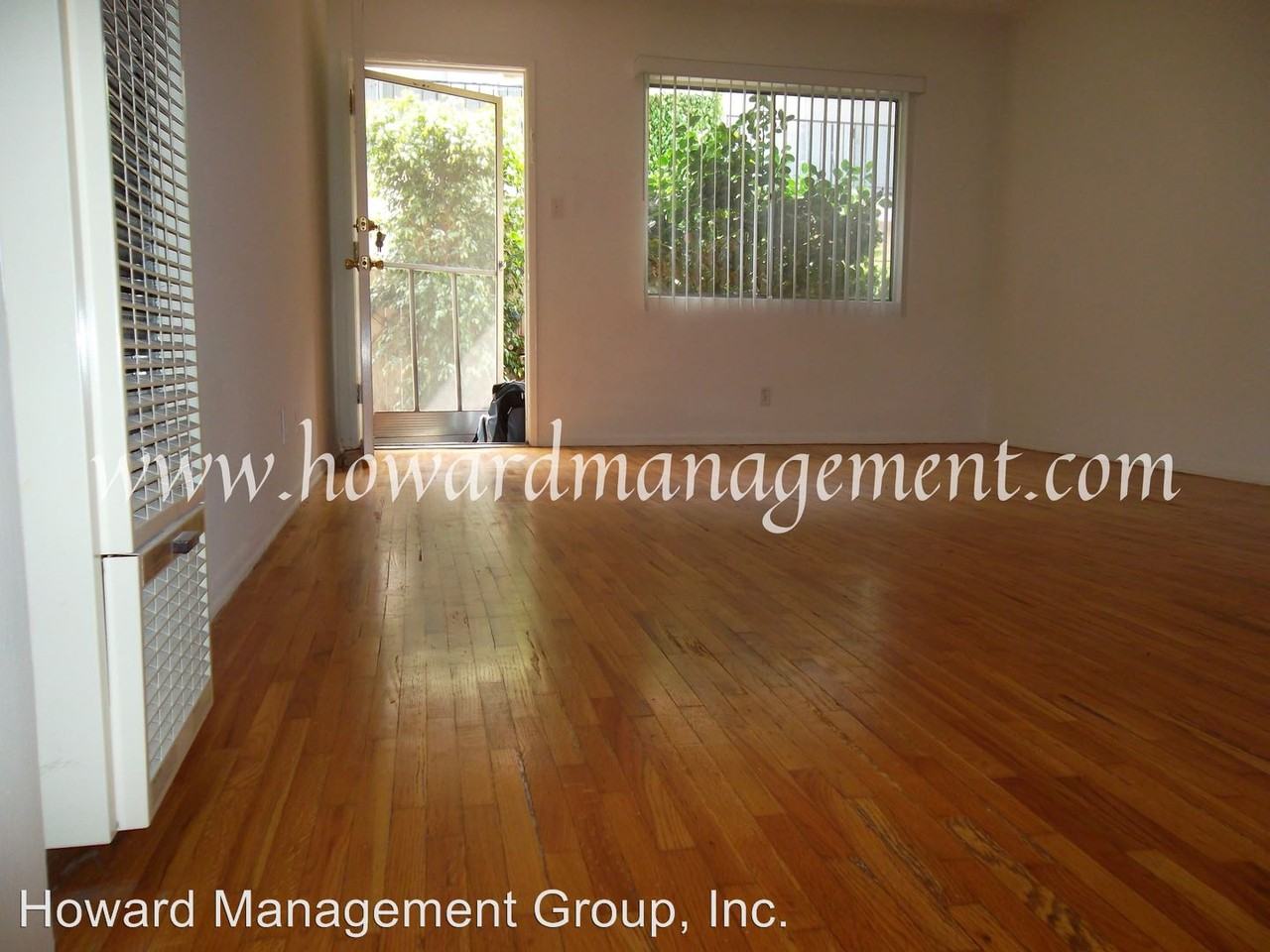 3854 Mentone Ave - Photo 3 of 10