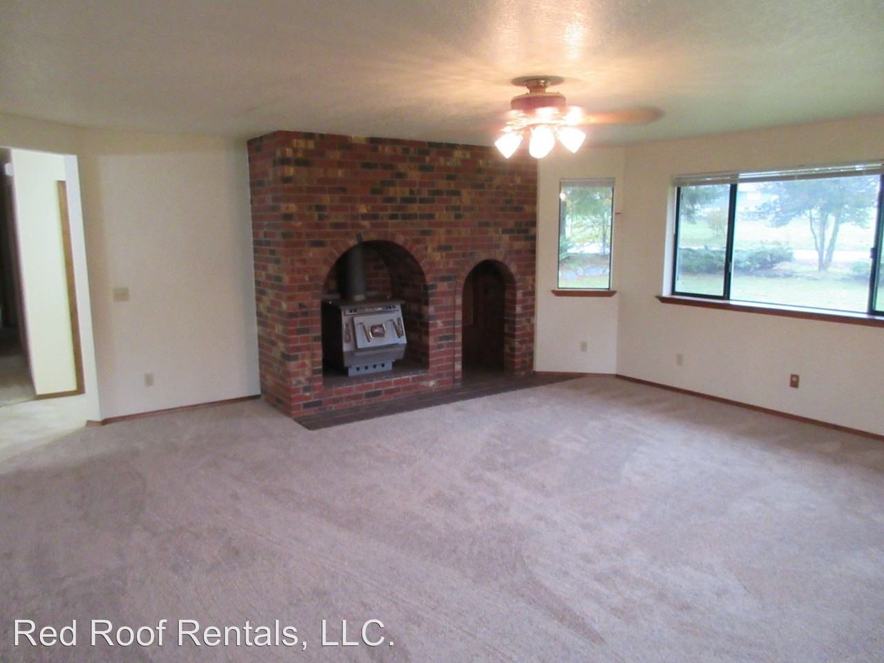 30116 Schudy Rd S - Photo 2 of 7