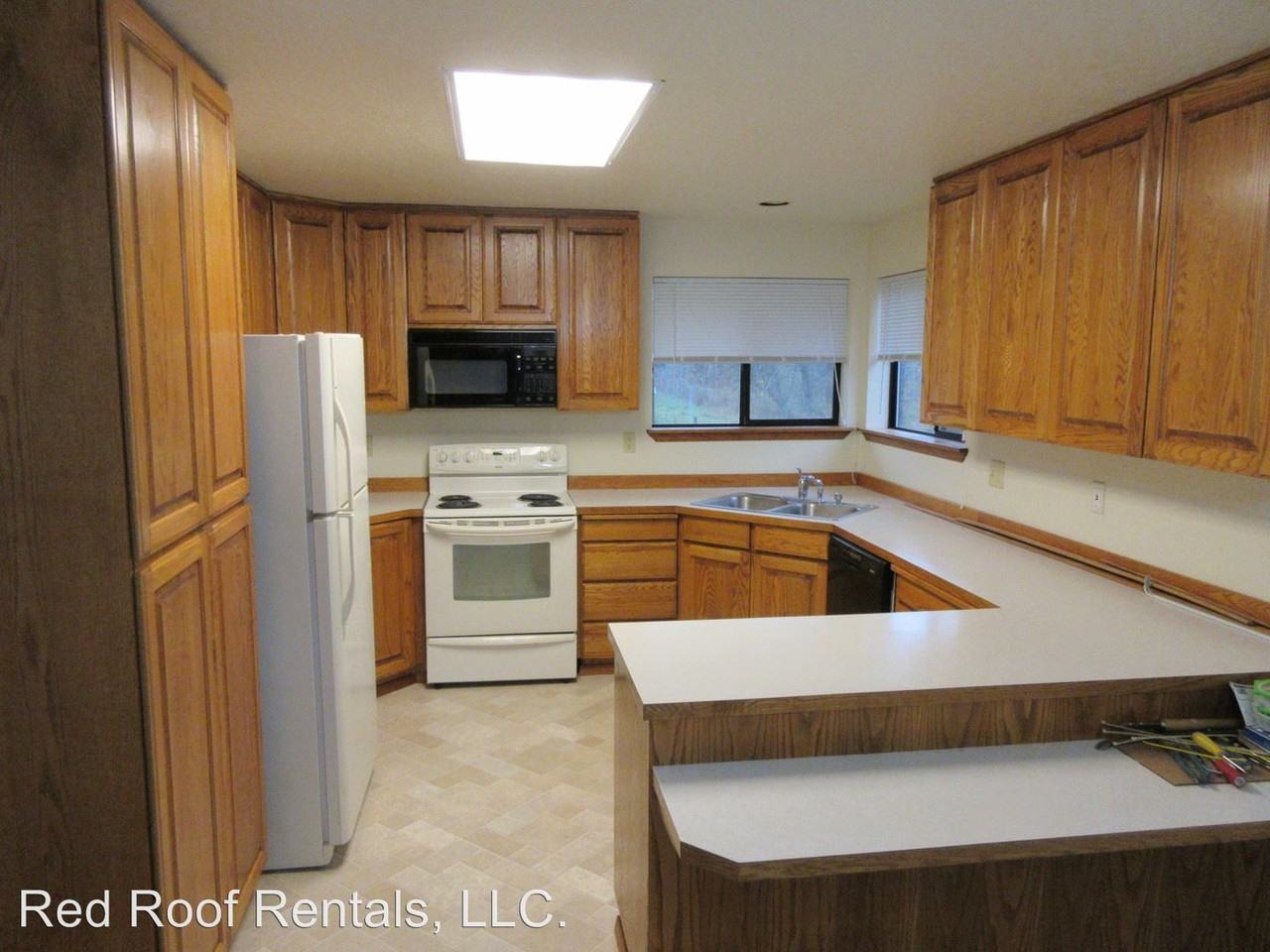 30116 Schudy Rd S - Photo 3 of 7