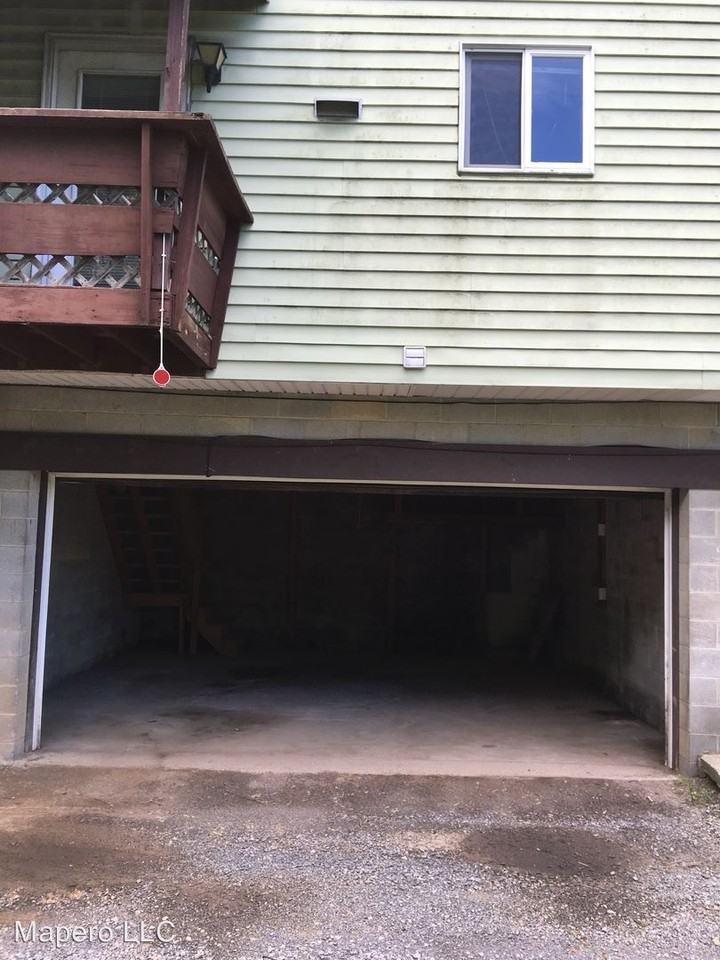 Fairmont Road Powers Court - Photo 3 of 18