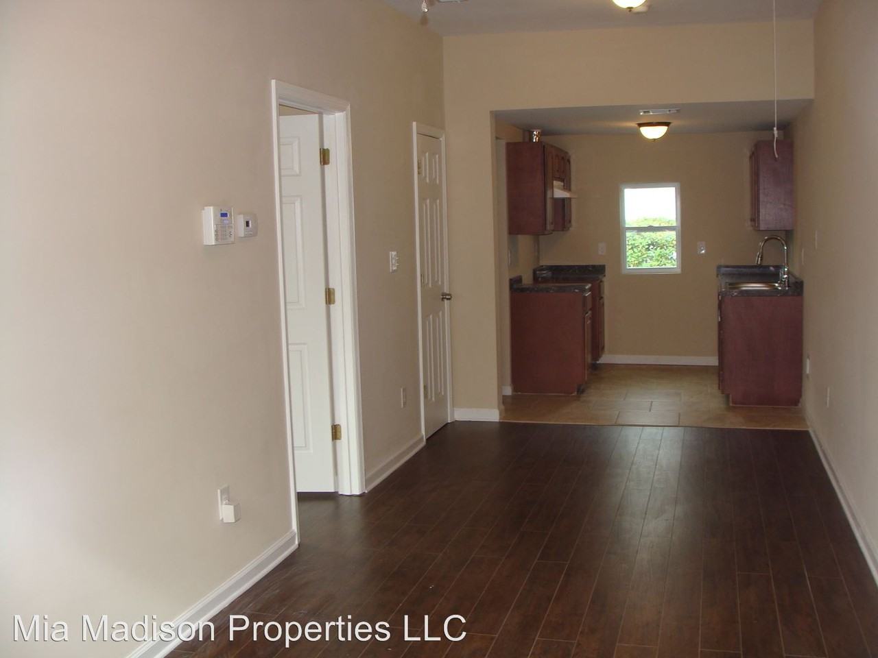 610 E Duffy Ln - Photo 3 of 11