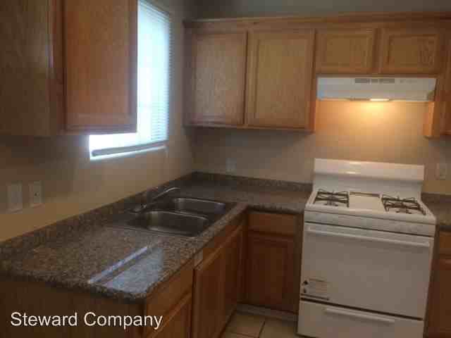 2785 Central Park Dr - Photo 2 of 10