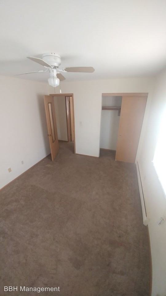 161 McCarron Street - Photo 2 of 4