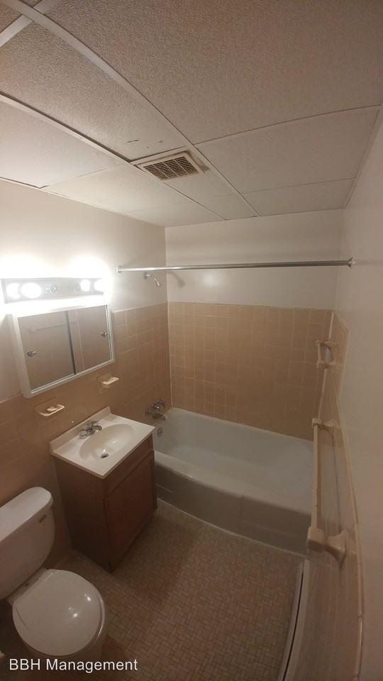 161 McCarron Street - Photo 3 of 4