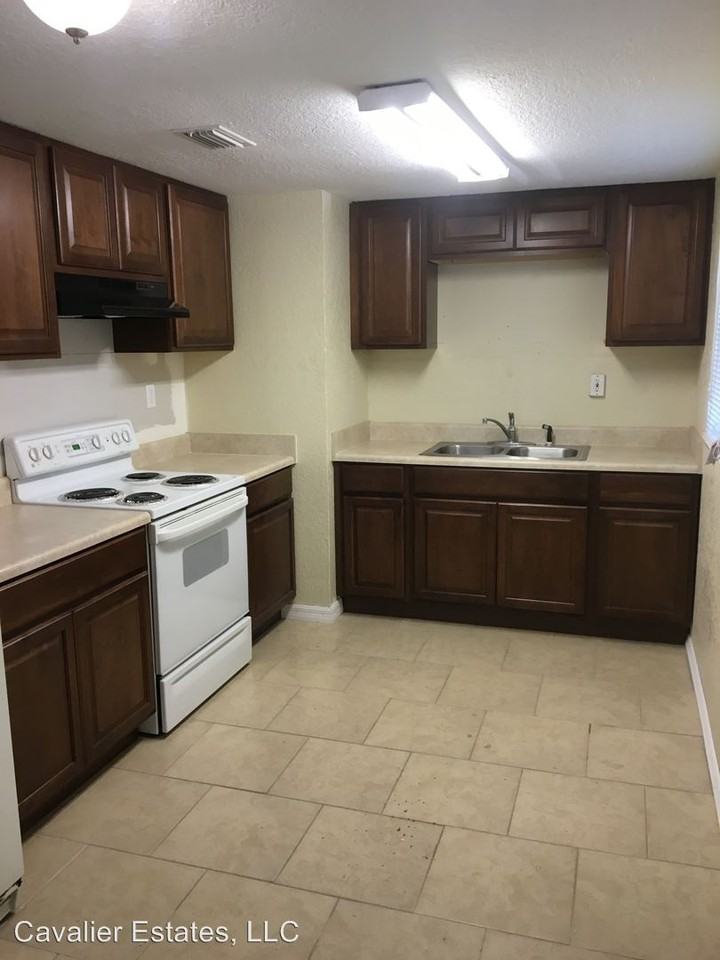 3618 N 53rd St - Photo 2 of 6