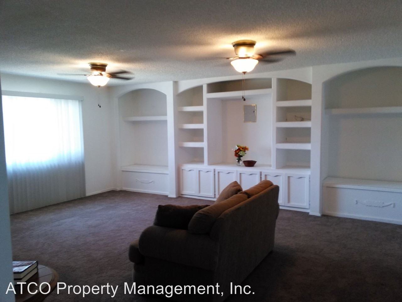 7658 Wible Rd - Photo 2 of 11