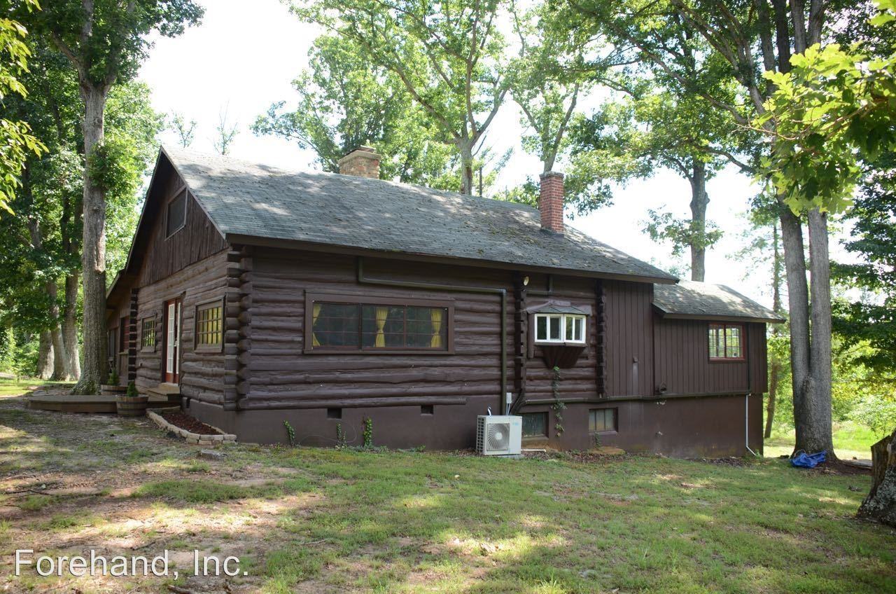 1706 Bedford Ave - Photo 2 of 28