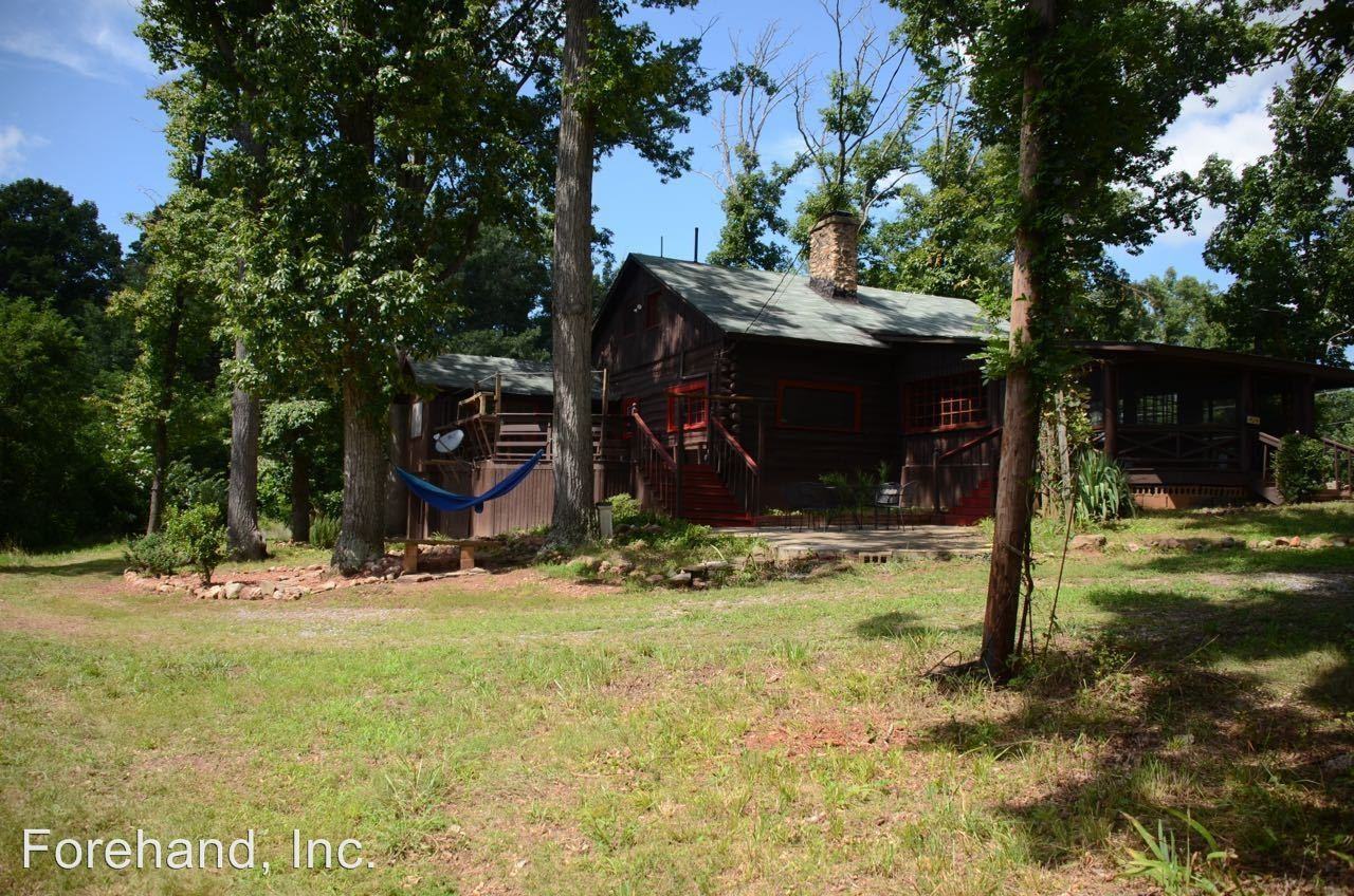1706 Bedford Ave - Photo 3 of 28